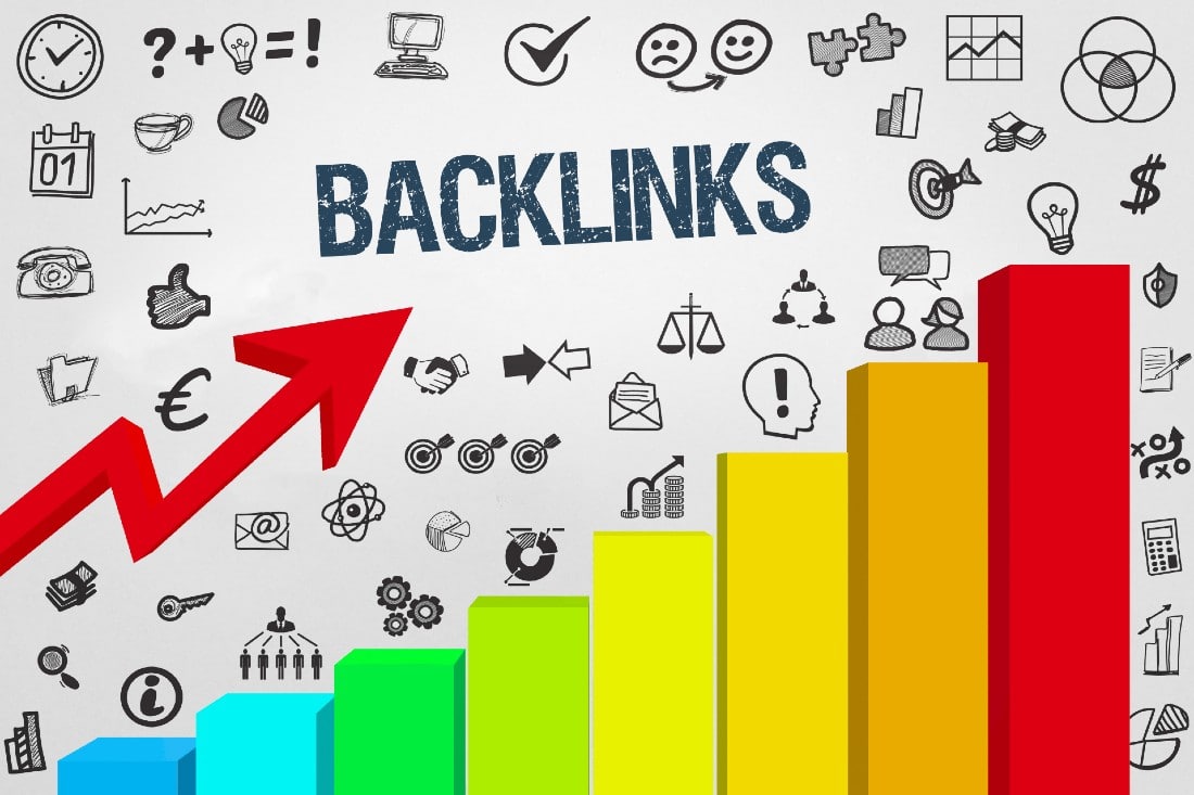 Pick Safe Backlinks That Actually Help